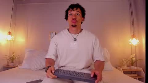 Snapshot of dominik_drake chatting on 07-01-26, 12:07 Dominik Drake online show from 07-01-26, 12:07