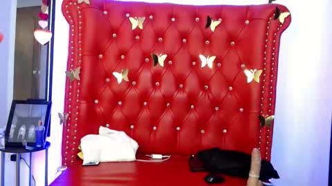 dominik_pleasure online show from 03-05-26, 04:52