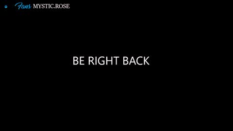 Snapshot of dominika_angel chatting on 02-10-25, 11:15 online show from 02-10-25, 11:15