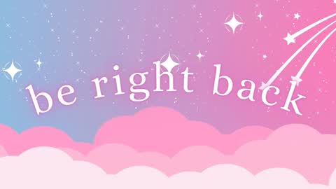 Snapshot of dominika_angel chatting on 10-15-25, 05:51 online show from 10-15-25, 05:51