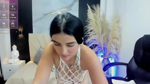 Dominika  online show from 05-13-26, 06:38