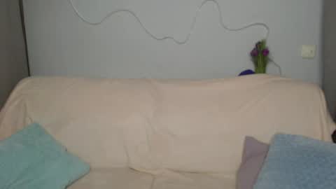 dominikaak online show from 04-19-26, 04:45