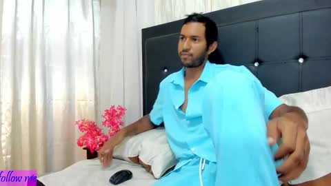 dominikx_ online show from 02-19-26, 12:01