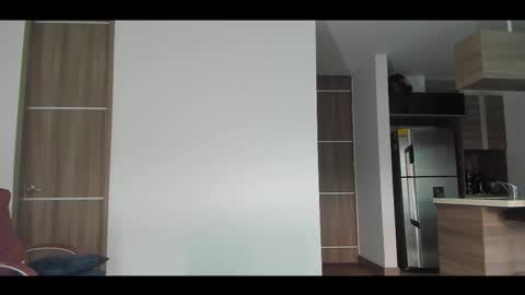 Only fans Ronnie col---InstaRonniecolleman  online show from 02-28-26, 07:15