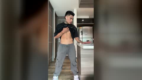 Only fans Ronnie col---InstaRonniecolleman  online show from 03-23-26, 03:49