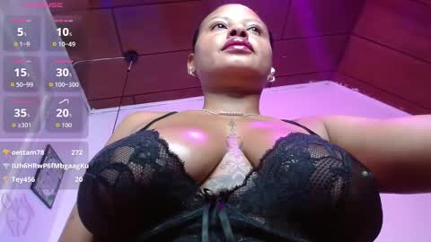  D O M I N K  online show from 02-05-26, 11:20