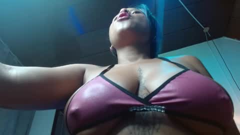  D O M I N K  online show from 04-10-26, 07:46