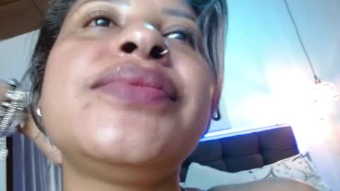  D O M I N K  online show from 04-23-26, 07:38