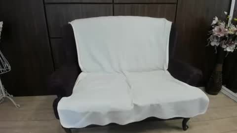 Snapshot of dominna chatting on 12-03-24, 08:05 Dominna online show from 12-03-24, 08:05