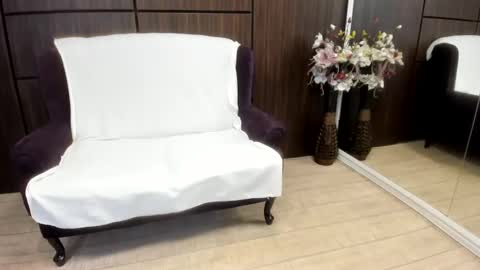 Snapshot of dominna chatting on 01-22-25, 04:23 Dominna online show from 01-22-25, 04:23
