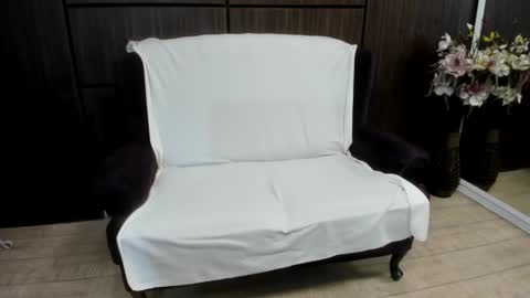 Snapshot of dominna chatting on 02-01-25, 04:56 Dominna online show from 02-01-25, 04:56