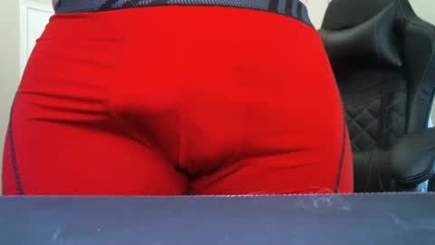 dominus0716 online show from 12-09-24, 10:41