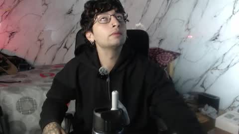 dominus_kane online show from 04-01-26, 05:08