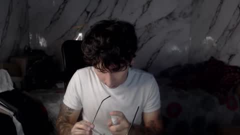 dominus_kane online show from 04-04-26, 02:32