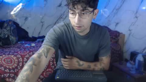 Snapshot of dominus_kane chatting on 05-20-26, 08:48 dominus_kane online show from 05-20-26, 08:48