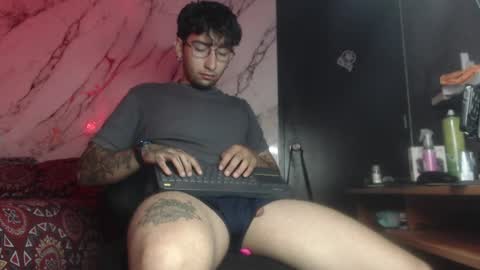 Snapshot of dominus_kane chatting on 05-23-26, 03:34 dominus_kane online show from 05-23-26, 03:34
