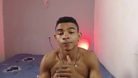 Snapshot of dominus_kane27 chatting on 10-05-25, 12:25 Dominus online show from 10-05-25, 12:25