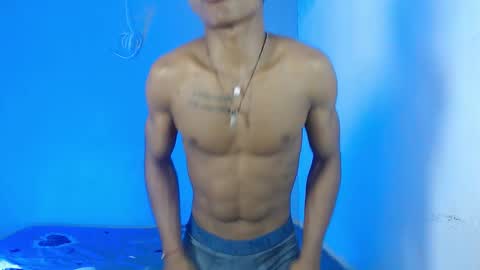 Snapshot of dominus_kane27 chatting on 10-29-25, 07:48 Dominus online show from 10-29-25, 07:48