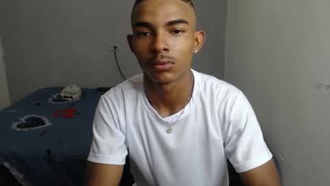 Dominus online show from 11-01-25, 06:54