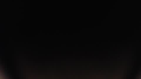 Dominus online show from 11-02-25, 05:37