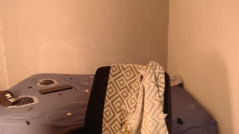 Dominus online show from 11-03-25, 06:42