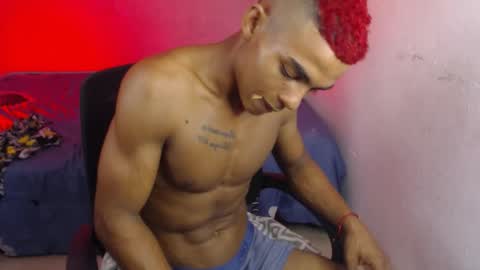 Dominus online show from 11-12-25, 08:19