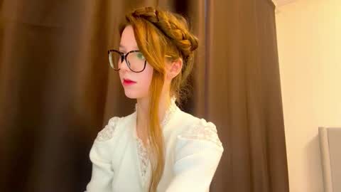 Kira online show from 02-24-26, 01:42