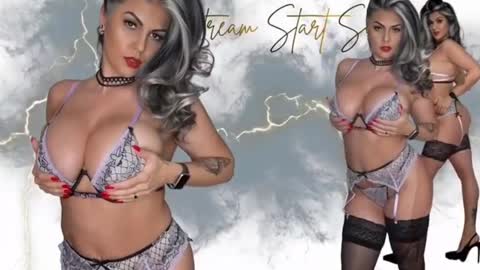 Snapshot of domixdyva chatting on 02-02-26, 09:46 Dyva online show from 02-02-26, 09:46