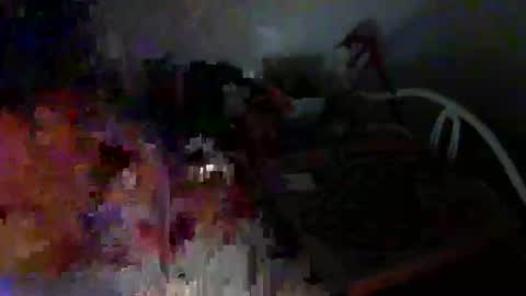 domjfriesen1541 online show from 05-03-26, 04:29