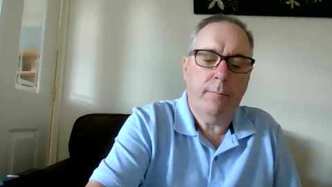 David uk online show from 09-13-25, 03:23