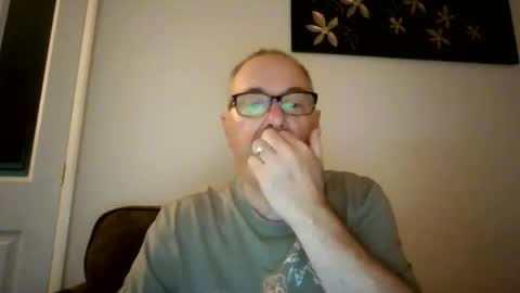 David uk online show from 10-12-25, 08:30