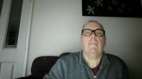 David uk online show from 12-04-25, 02:59
