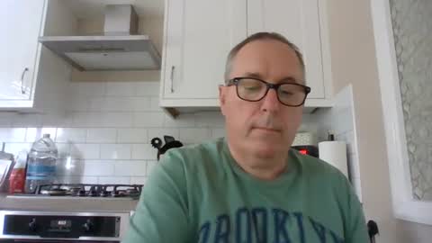 David uk online show from 08-06-26, 02:52