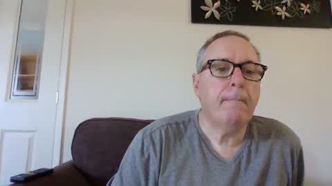 David uk online show from 08-08-26, 09:00