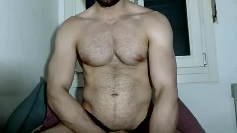 Snapshot of domm04408 chatting on 06-08-26, 03:23 domm04408 online show from 06-08-26, 03:23