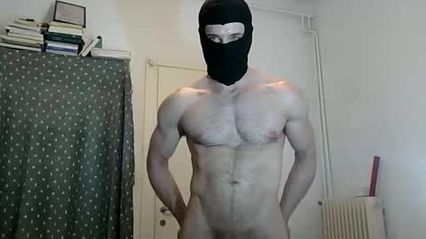 Snapshot of domm04408 chatting on 06-10-26, 11:24 domm04408 online show from 06-10-26, 11:24