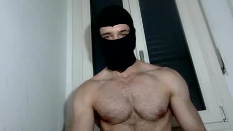 Snapshot of domm04408 chatting on 06-14-26, 02:08 domm04408 online show from 06-14-26, 02:08