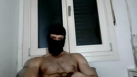 Snapshot of domm04408 chatting on 06-15-26, 07:16 domm04408 online show from 06-15-26, 07:16