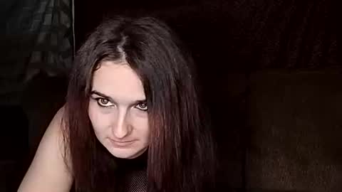 Snapshot of dommekitten1 chatting on 01-28-25, 11:17 Fun couple online show from 01-28-25, 11:17