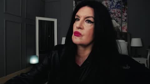 Snapshot of dommelisa chatting on 11-03-25, 07:59 Dom Melisa online show from 11-03-25, 07:59