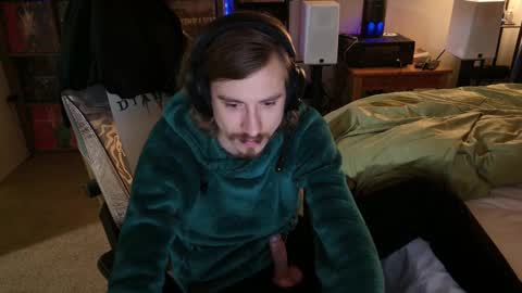 dommepleasemistress online show from 12-04-24, 04:32