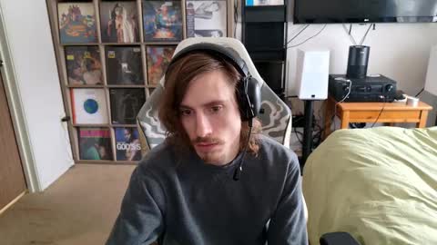 dommepleasemistress online show from 01-01-25, 10:13