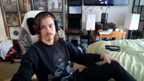 dommepleasemistress online show from 01-07-25, 11:03