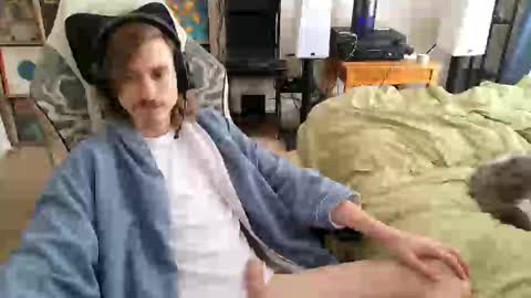 dommepleasemistress online show from 01-10-25, 06:28