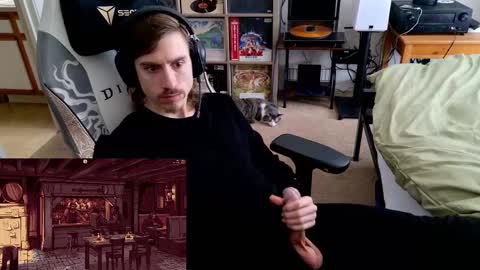 dommepleasemistress online show from 01-14-25, 07:00