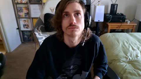 dommepleasemistress online show from 03-08-25, 03:56