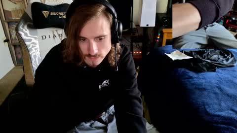 dommepleasemistress online show from 09-24-25, 04:54