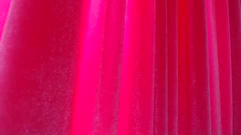 Snapshot of dommetomorrow chatting on 01-15-25, 05:37 DommeTomorrow online show from 01-15-25, 05:37