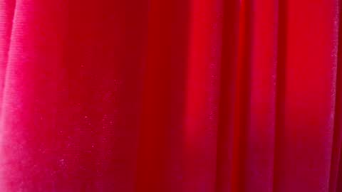 Snapshot of dommetomorrow chatting on 01-26-25, 03:06 DommeTomorrow online show from 01-26-25, 03:06