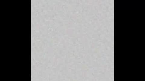 Snapshot of domnsubdiaries chatting on 10-15-25, 01:39 domnsubdiaries online show from 10-15-25, 01:39